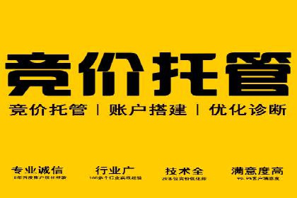 朋友圈信息流优化：成功案例分享