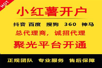 行业领先企业的SEM优化之路